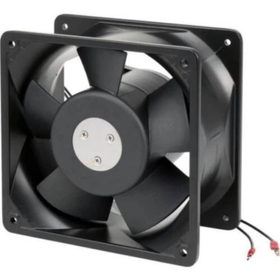 Ventola PROFANTEC P2189HBT
