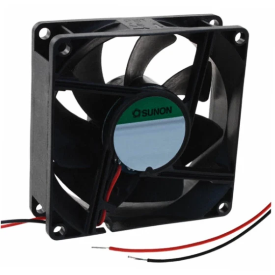 Ventilatore Sunon PE92252B1-000U-A99