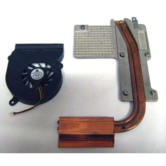 Ventilatore FUJISTU PA2548