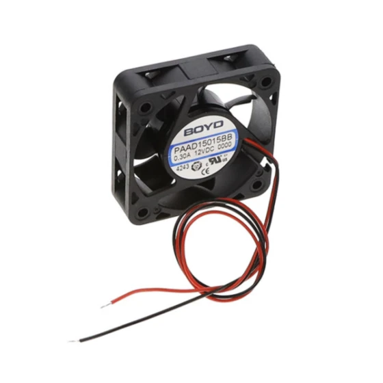 Ventilatore Boyd Laconia PAAD15015BB