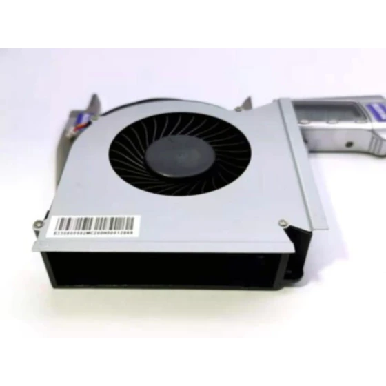 Ventilatore PABD19735BM