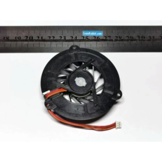 Ventilatore SONY PCG-K13