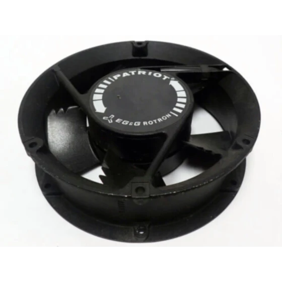 COMAIR ROTON PD48B2 Ventilatore