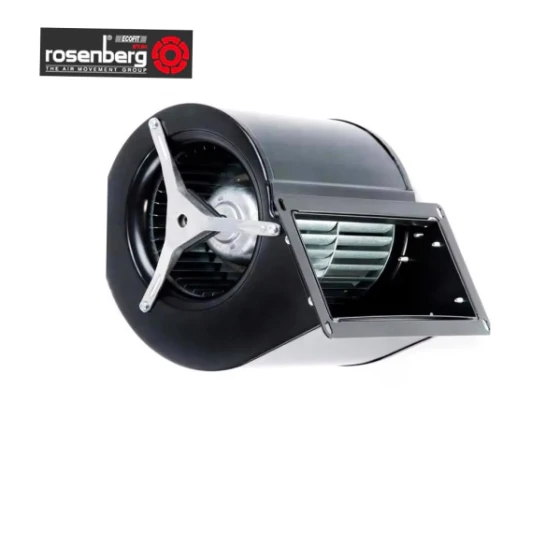 Ventilatore Rosenberg 4GDS25