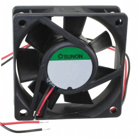 Ventilatore Sunon PE60201B1-000U-A99