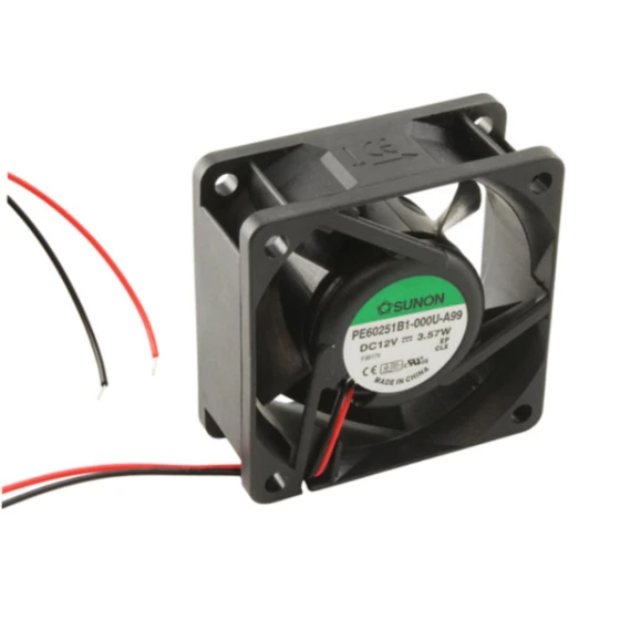 Ventilatore Sunon PE60251B1-000U-A99
