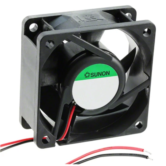 Ventilatore Sunon PE60251B2-000U-A99