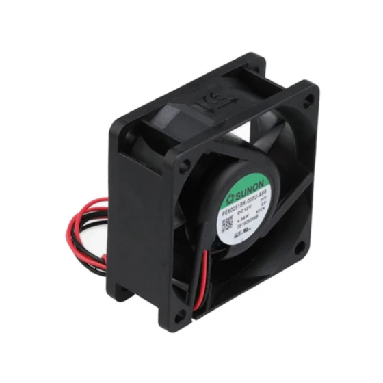 Ventilatore Sunon PE60251BX-000U-A99