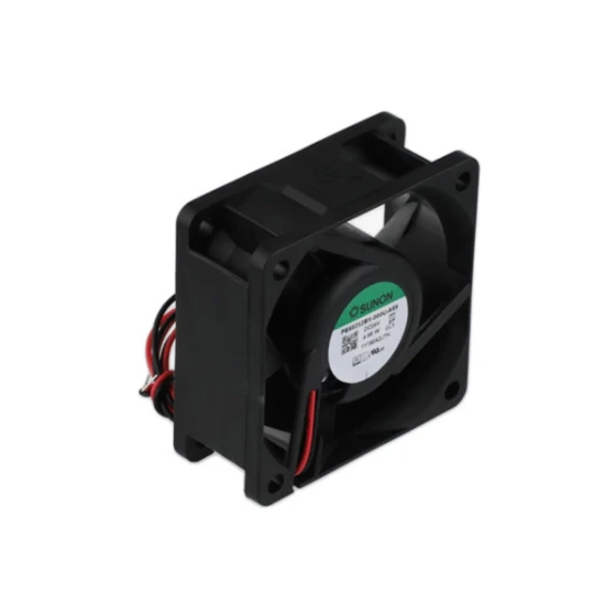 Ventilatore Sunon PE60252BX-000U-A99
