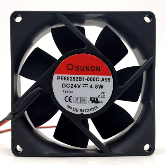 ventola sunon PE80252B1-000C-A99