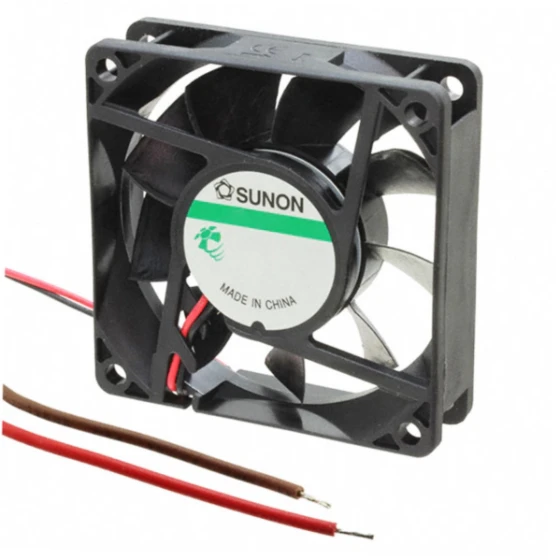 Ventilatore Sunon PE80252B3-000U-A99