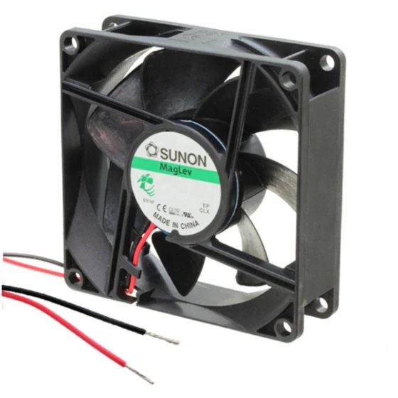 Ventilatore Sunon PE80252V2-000U-A99