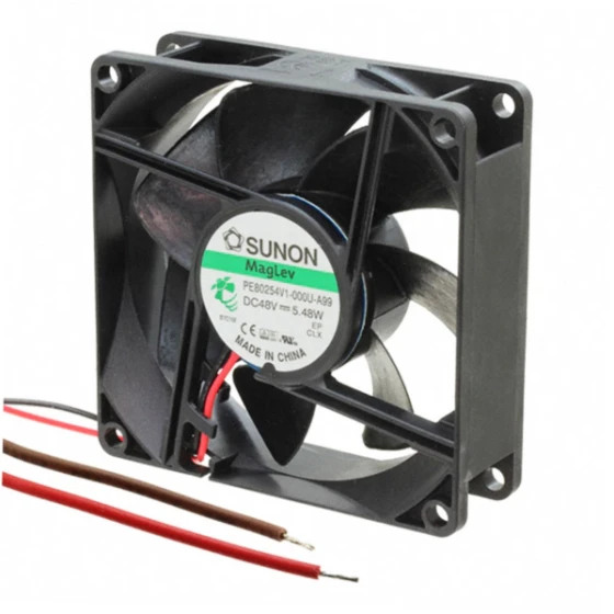 Ventilatore Sunon PE80254V1-000U-A99