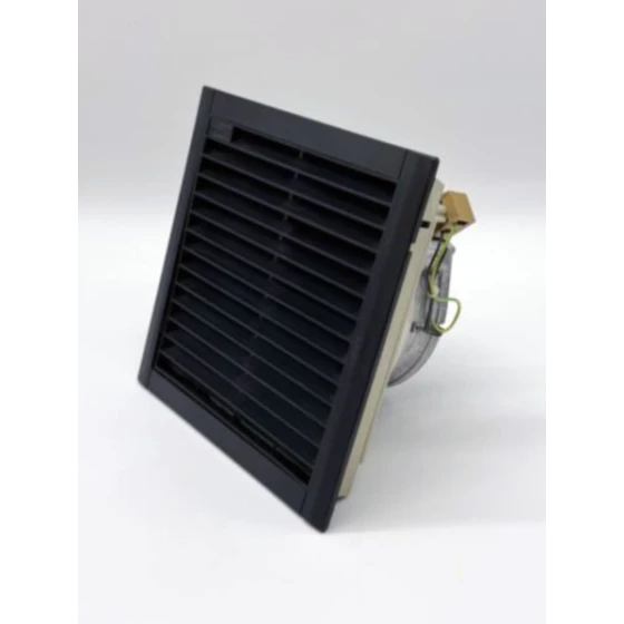 Ventilatore Pfannenberg PF3000