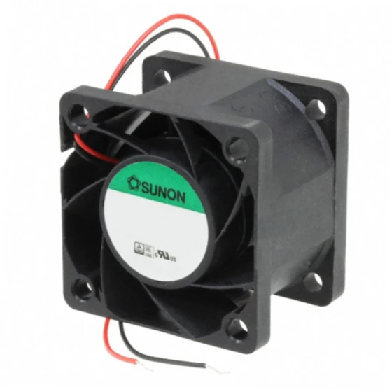 Ventilatore Sunon PF38281B3-000U-A99