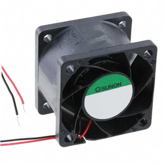 Ventilatore Sunon PF40281B2-000U-A99
