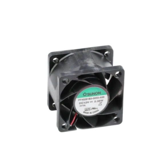 Ventilatore Sunon PF40281B3-000U-A99
