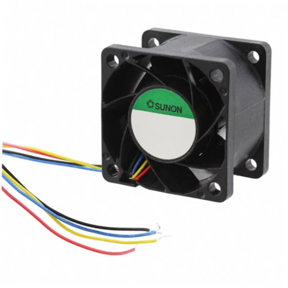 Ventilatore Sunon PF40281B1-000U-S99