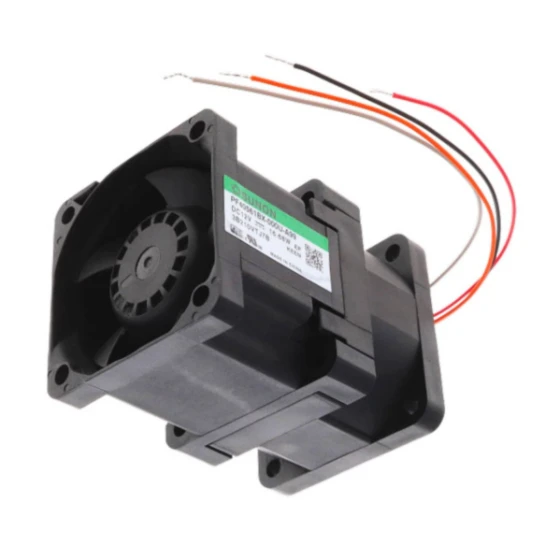 Ventilatore Sunon PF40561BX-000U-A99