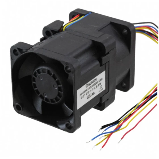 Ventilatore Sunon PF40561BX-000U-S99