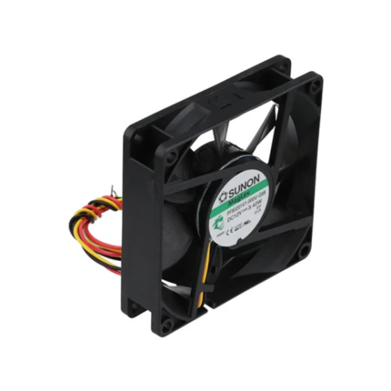 Ventilatore Sunon PF80201V1-000U-G99