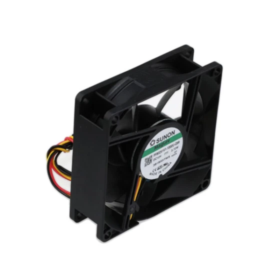Ventilatore Sunon PF80251V1-1000U-G99