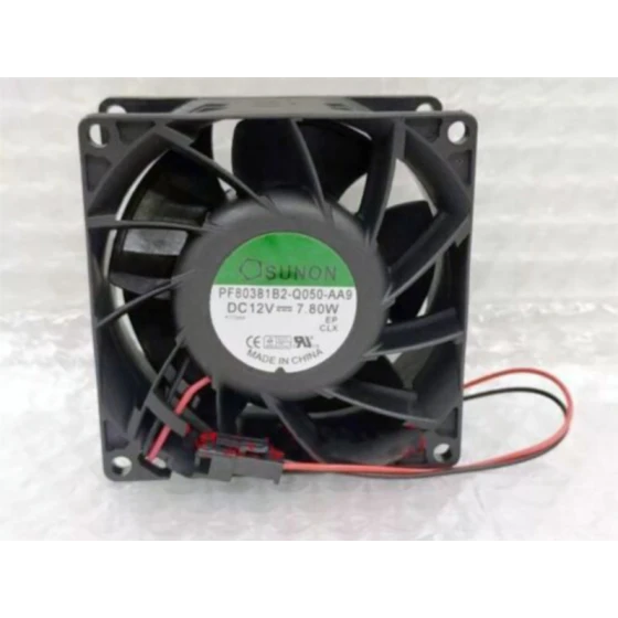 SUNON PF80381B2-Q050-AA9 Ventola
