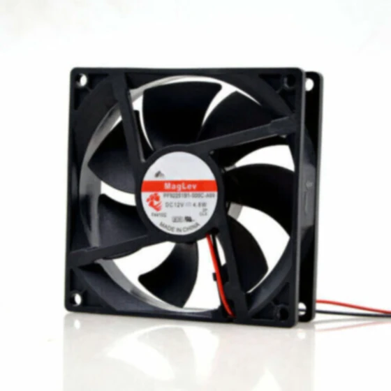 SUNON PF92251B1-000C-A99 Ventola