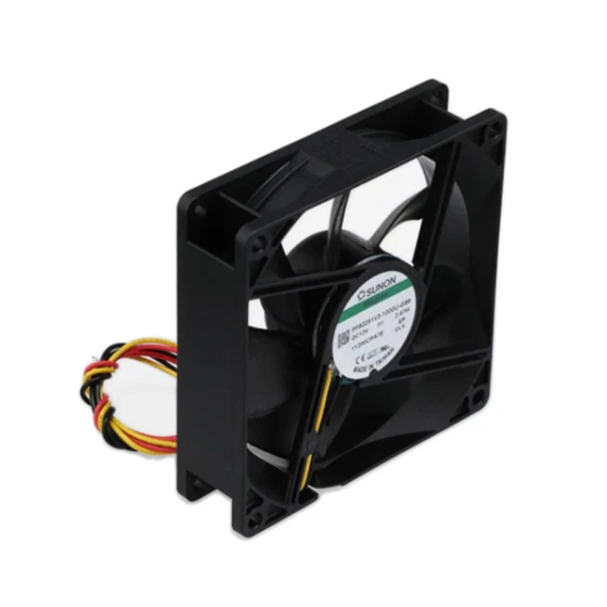 Ventilatore Sunon PF92251V3-1000U-G99
