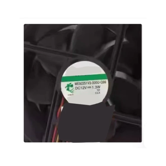 ventola sunon PF92251V3-D060-S99