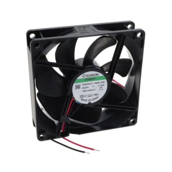 Ventilatore Sunon PF92252V1-1000U-A99