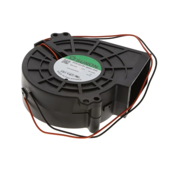Ventilatore Sunon PF60251B2-1000U-A99