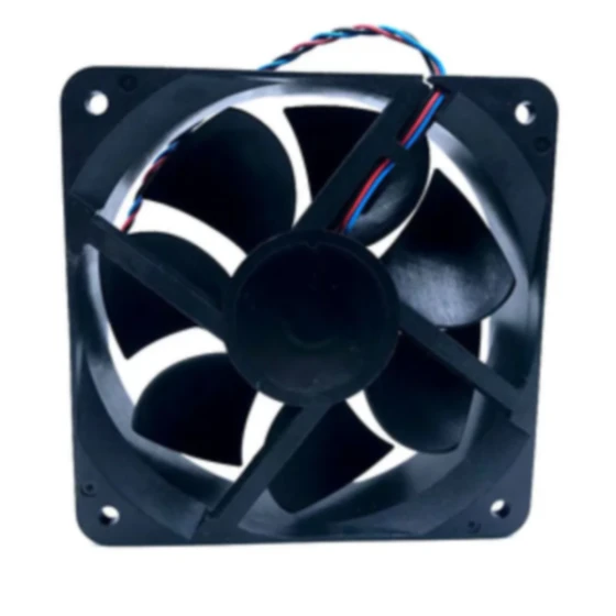 sunon PFA5321B2-Q000-G99 Ventola