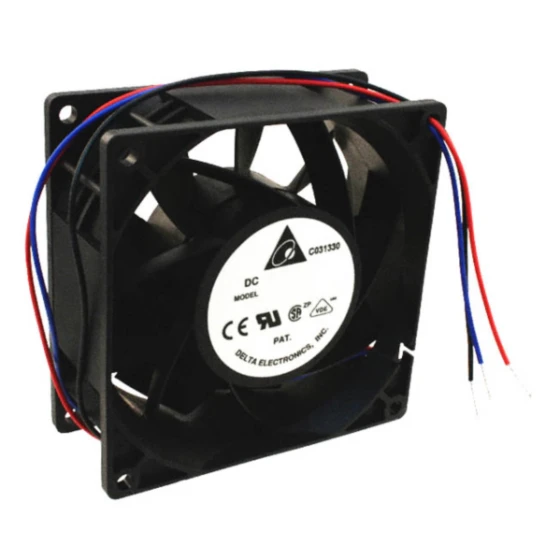 Ventilatore Delta PFB0924DHE-R00