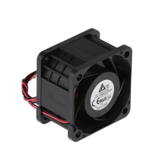 Ventilatore Delta PFB0512EHF