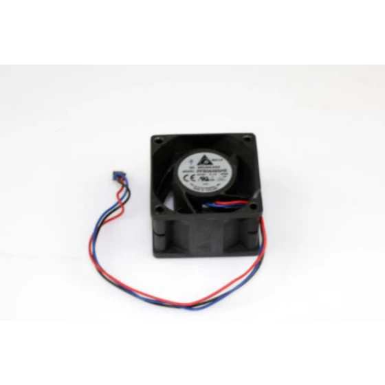 Ventilatore Delta PFB0648SHE