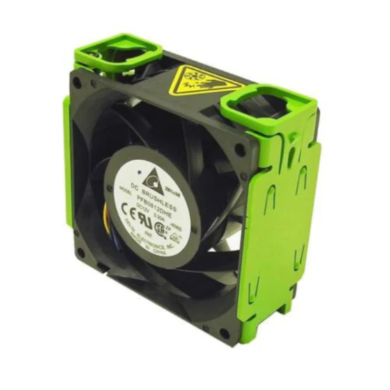 Ventilatore Delta PFB0812DHE
