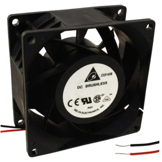 Ventilatore Delta PFB0812DHE-T500