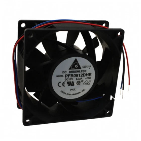 Ventilatore Delta PFB0912DHE-F00