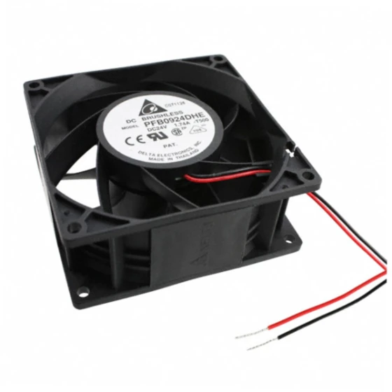 Ventilatore Delta PFB0924DHE-T500