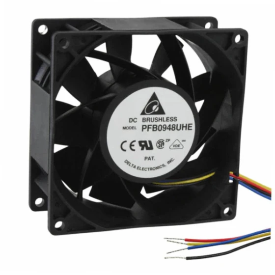 Ventilatore Delta PFB0948UHE-TP16