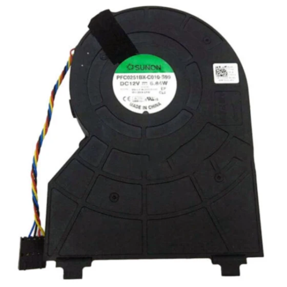 sunon PFC0251BX-C010-S99 Ventola