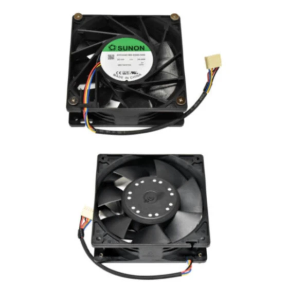 sunon PFC0381BX-D090-S99 Ventilatore