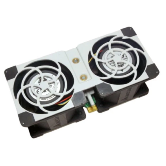 Ventilatore Delta PFC0612DE