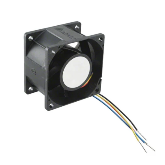 Ventilatore Delta PFC0612DE-F00
