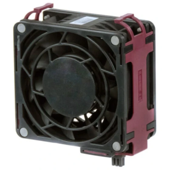 Ventilatore Delta PFC0912DE
