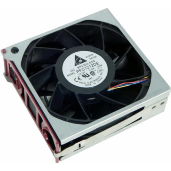 Ventilatore Delta PFC1212DE