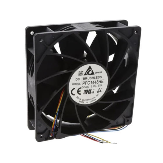 Ventilatore Delta PFC1448HEE79