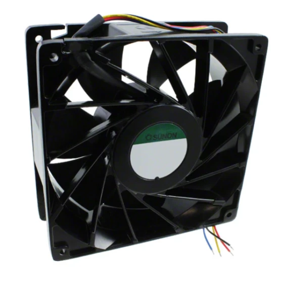 Ventilatore Sunon PFE0514B1-000U-S99