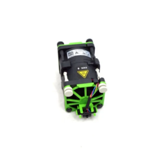 Ventilatore Delta PFM0412HS
